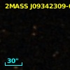 2MASS J09342309-0024074