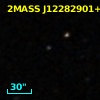 2MASS J12282901+1039114
