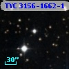 TYC 3156-1662-1
