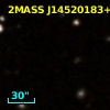 2MASS J14520183+1114590