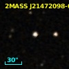 2MASS J21472098-0029477