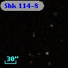 Shk 114-8