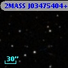 2MASS J03475404+3406485