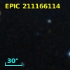 2MASS J03515707+2544158