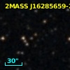 2MASS J16285659-2116093