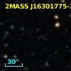 2MASS J16301775-2120012