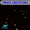 2MASS J16375303-2200145