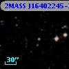 2MASS J16402245-2442480