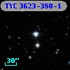 TYC 3623-380-1