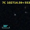 87GB 102712.9+553156
