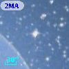 2XMMp J080900.6-471547