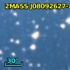 2XMMp J080926.2-473059