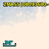 2XMMp J080936.7-471704