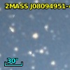 2XMMp J080949.4-471208