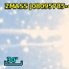 2XMMp J080957.7-472008