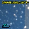 [JNW2009] 10  228
