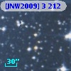 [JNW2009] 3  212