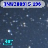 [JNW2009] 5  198