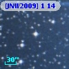 [JNW2009] 1   14