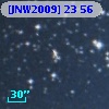 [JNW2009] 23   56