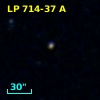 LP  714-37 A