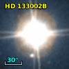 GJ  3876 B