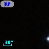 [RPF2008] NH3SRC  91