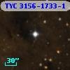 TYC 3156-1733-1