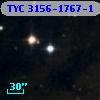 TYC 3156-1767-1