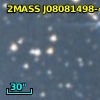 2XMMp J080815.0-471537