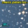 2XMMp J080817.8-472246