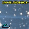 [JNW2009] 3  576