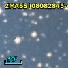 [JNW2009] 12   75