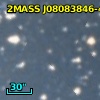 2XMMp J080838.7-471120