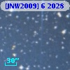 [JNW2009] 6 2028