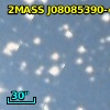 2XMMp J080853.9-471508