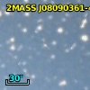[JNW2009] 2 1276