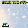 2XMMp J080907.5-471842
