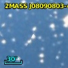 [JNW2009] 11 1162