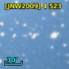 [JNW2009] 4  523