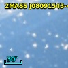 2XMMp J080915.4-472609
