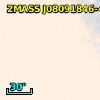 2XMMp J080918.3-471843