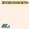 2XMMp J080919.8-472048
