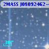 2XMMp J080924.5-471215