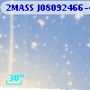 2XMMp J080924.5-471655
