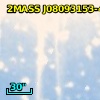 2XMMp J080931.5-472428