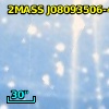 2XMMp J080935.0-472514