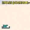 2XMMp J080936.3-471744