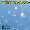 2XMMp J080940.9-472641