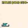 2XMMp J080945.3-472110